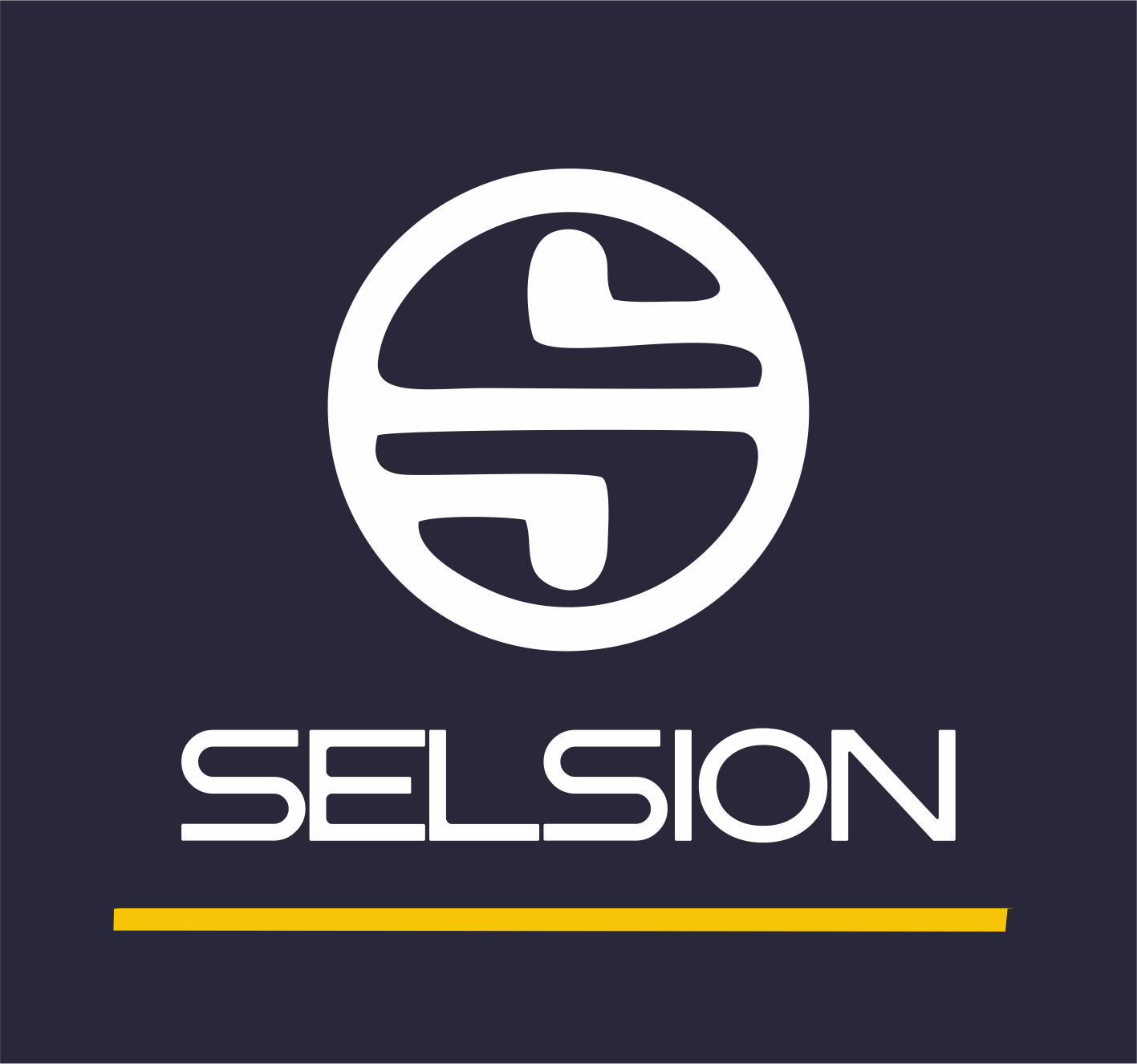 SELSİON